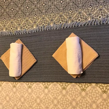 Appartement La Eluta Cazino *