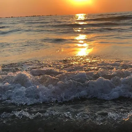 La Eluta Cazino Constanţa