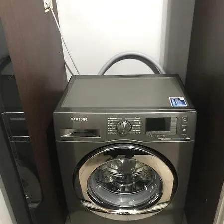 La Eluta Cazino * Constanţa