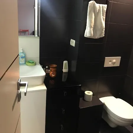 La Eluta Cazino * Constanţa