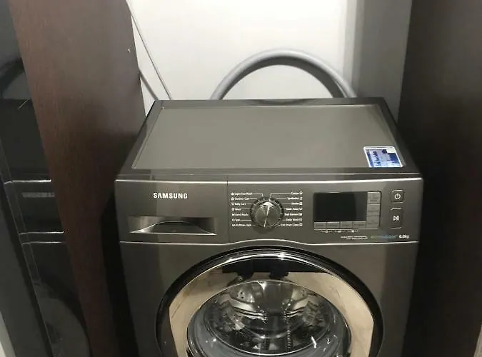 La Eluta Cazino * コンスタンツァ