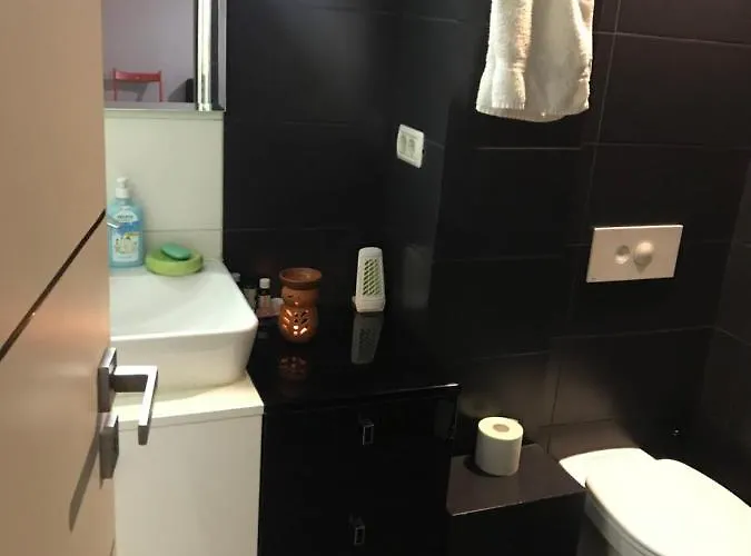 La Eluta Cazino * コンスタンツァ